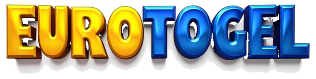 eurotogel slot