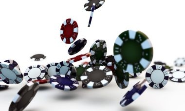 eurotogel slot featured game showcase