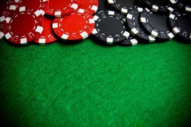 eurotogel slot sportsbook and live-dealer interface