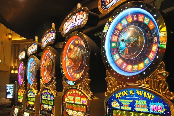 eurotogel slot payment methods and account dashboard