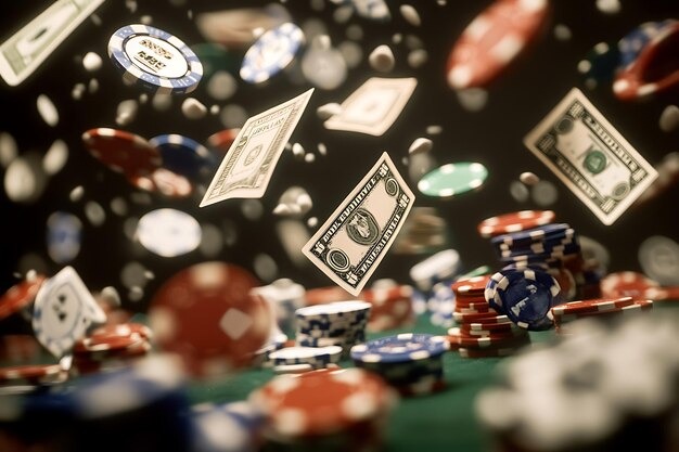 eurotogel slot live-dealer studio and esports markets