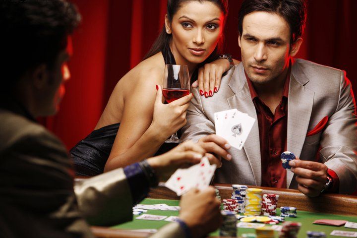 eurotogel slot loyalty tiers and promotion structure