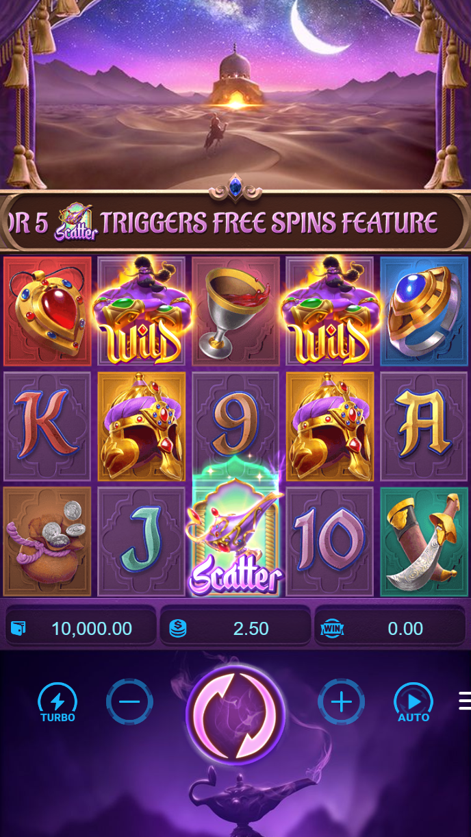 eurotogel slot App eurotogel slot App