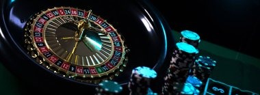 eurotogel slot payment methods including DANA, OVO, GoPay, and bank transfers