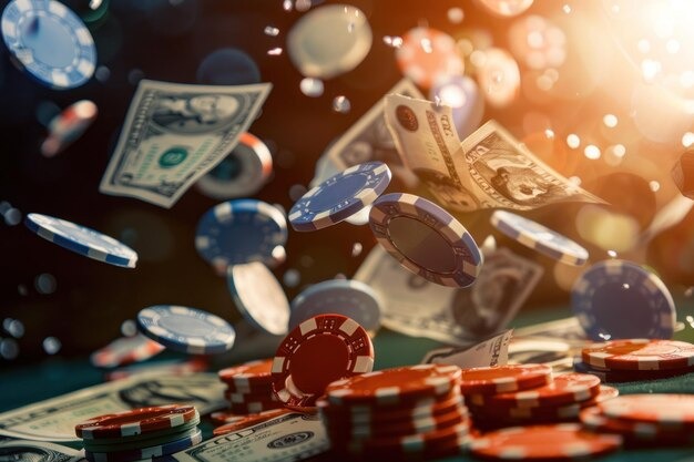 eurotogel slot featured game showcase eurotogel slot featured game showcase