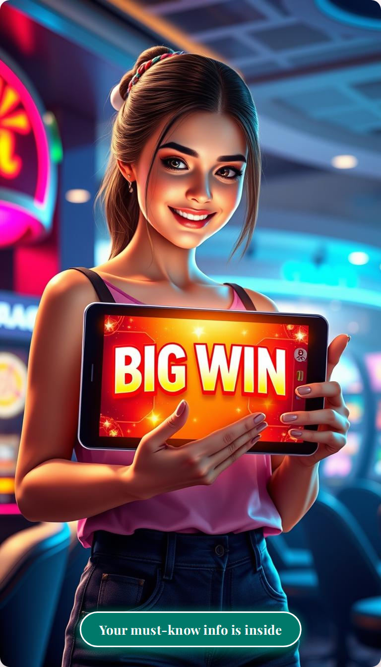 Live blackjack table Asia Gaming live blackjack table on eurotogel slot