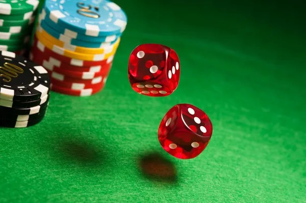 Roulette betting interface eurotogel slot Asia Gaming roulette interface