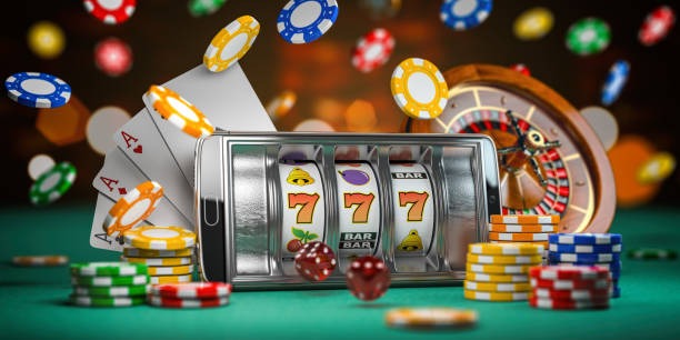 Baccarat game view eurotogel slot Asia Gaming baccarat table