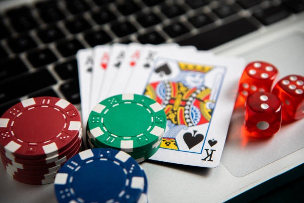 eurotogel slot Asia Gaming promotion calendar and cashback schedule