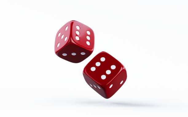 Number selection Number selection and stake entry