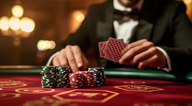 Promotion calendar and cashback schedule on eurotogel slot