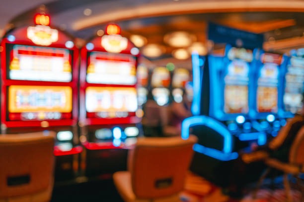 eurotogel slot live dealer and sports dashboard