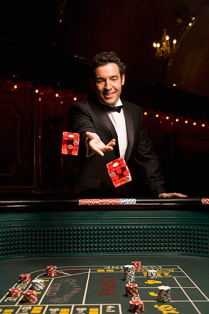 Multi-Bet Game 