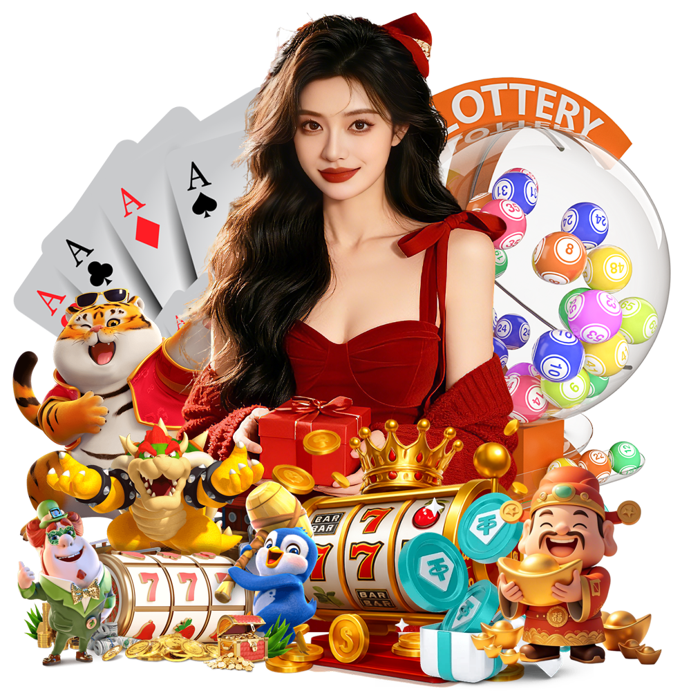 eurotogel slot Infinite Blackjack multi-player seat interface