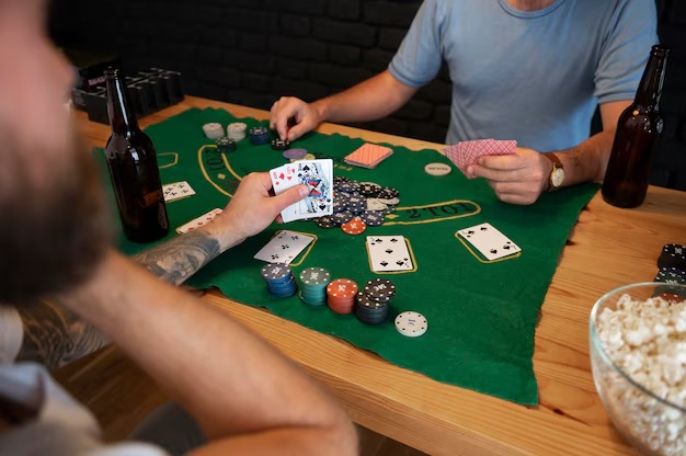 eurotogel slot Infinite Blackjack promotion calendar and loyalty structure