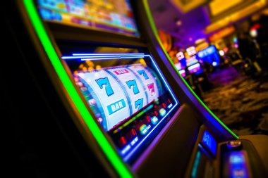 eurotogel slot Koprok tier progression dashboard