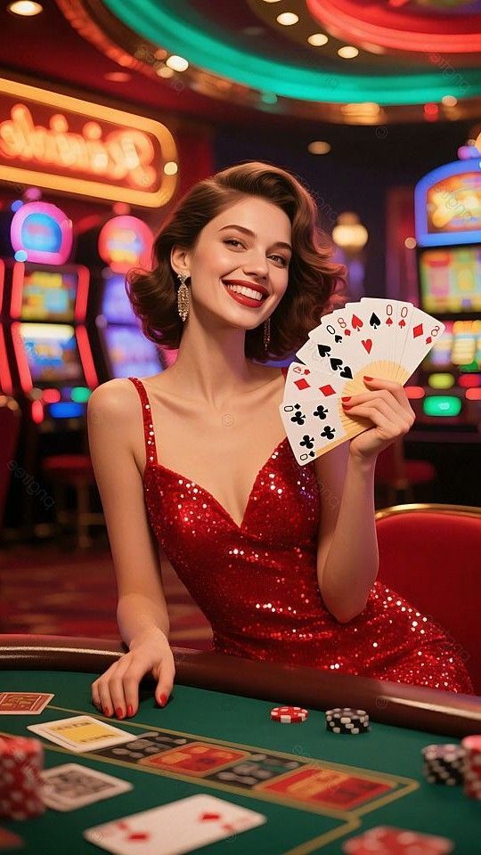 Weekly cashback calendar on eurotogel slot