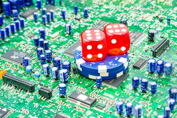 eurotogel slot payment methods for Koprok members