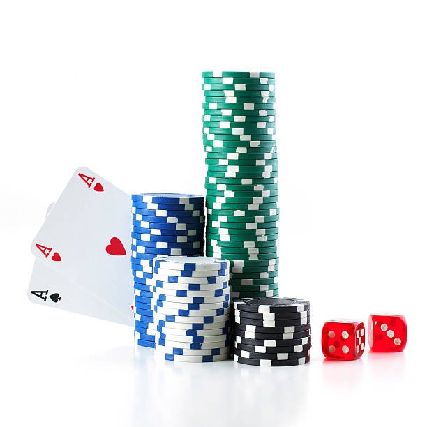 eurotogel slot Koprok member benefits comparison