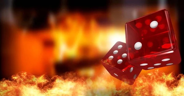 eurotogel slot featured game showcase