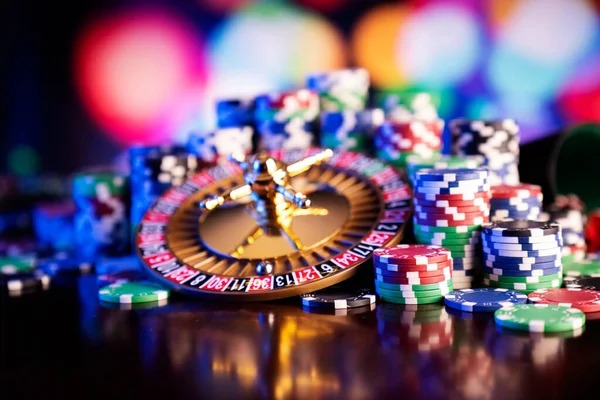 eurotogel slot Multi-Bet slip builder interface
