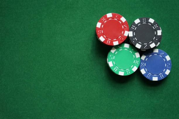 Live match schedule PMPL Indonesia match schedule on eurotogel slot