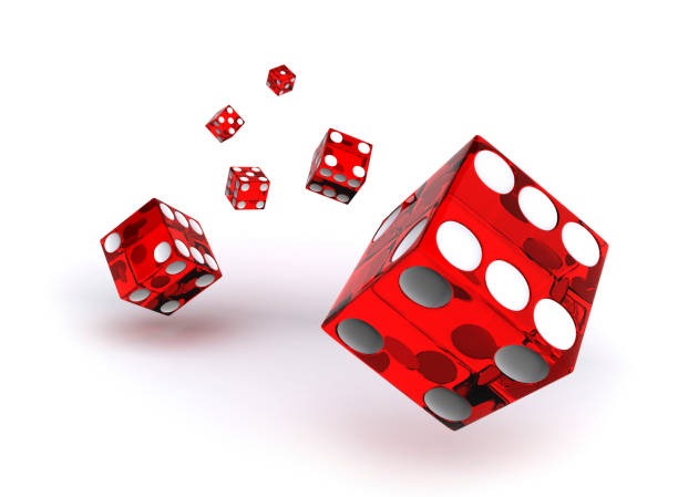 Instant settlement eurotogel slot PMPL Indonesia settlement and payouts