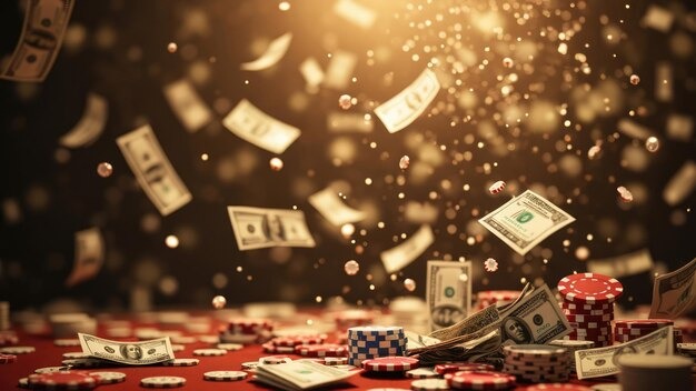 eurotogel slot PMPL Indonesia promotion calendar and cashback structure