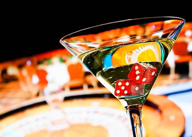 eurotogel slot featured game showcase