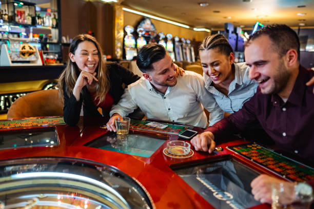 eurotogel slot Speed Blackjack payout settlement