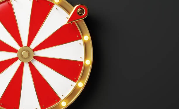 eurotogel slot weekly cashback promotion structure